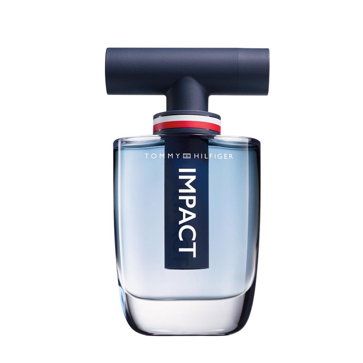 TOMMY IMPACT EAU DE TOILETTE Sephora MX